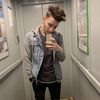 Eslam, 21, г.Уфа Eslam, 21, г.Уфа