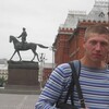 игорь, 28, г.Собинка игорь, 28, г.Собинка