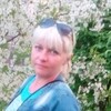 Наталья, 44, г.Витебск Наталья, 44, г.Витебск