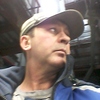 сергей, 49, г.Благовещенка сергей, 49, г.Благовещенка