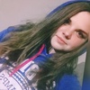 Анастасия, 16, г.Полтава Анастасия, 16, г.Полтава