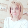 Татьяна, 23, г.Орел Татьяна, 23, г.Орел