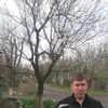 sergey, 36, г.Иловайск sergey, 36, г.Иловайск
