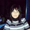 Аксана, 39, г.Гурьевск (Калининградская обл.) Аксана, 39, г.Гурьевск (Калининградская обл.)