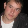 Иван, 27, г.Белоомут Иван, 27, г.Белоомут