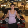 Galya Zakarlyuchkina, 31, г.Нововоронцовка Galya Zakarlyuchkina, 31, г.Нововоронцовка