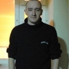 Михаил, 36, г.Борское Михаил, 36, г.Борское