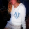 Lena, 30, г.Валга Lena, 30, г.Валга