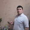 Александр, 66, г.Репьевка Александр, 66, г.Репьевка