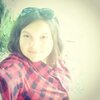 Інна, 21, г.Прилуки Інна, 21, г.Прилуки