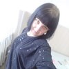 Дарья, 27, г.Свободный Дарья, 27, г.Свободный