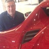 Владимир, 54, г.Красногорск Владимир, 54, г.Красногорск