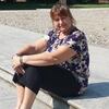 Nadia, 57, г.Милан Nadia, 57, г.Милан