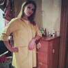 Елена, 35, г.Краснотурьинск Елена, 35, г.Краснотурьинск