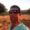 حسن عامر, 33, г.Дамаск حسن عامر, 33, г.Дамаск