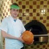Aleks, 49, г.Можайск Aleks, 49, г.Можайск