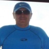 Игорь, 47, г.Хабаровск Игорь, 47, г.Хабаровск