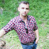 Flavio Senra, 35, г.Бишкек Flavio Senra, 35, г.Бишкек