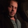 Максим, 30, г.Северодвинск Максим, 30, г.Северодвинск