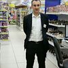 Виктор, 46, г.Донской Виктор, 46, г.Донской
