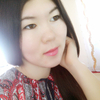 замира, 22, г.Новый Узень замира, 22, г.Новый Узень