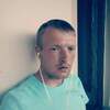 Artur, 31, г.Шеффилд Artur, 31, г.Шеффилд