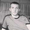 дима, 24, г.Жодино дима, 24, г.Жодино