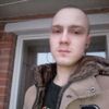 Александр, 23, г.Полоцк Александр, 23, г.Полоцк