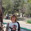 Надежда, 55, г.Неаполь Надежда, 55, г.Неаполь