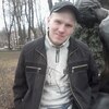 ВИКТОР, 32, г.Белая Церковь ВИКТОР, 32, г.Белая Церковь