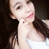 Света, 27, г.Сеул Света, 27, г.Сеул