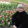 Галина, 48, г.Ровно Галина, 48, г.Ровно