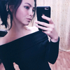 ekaterina, 23, г.Ипсуич ekaterina, 23, г.Ипсуич