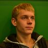 Maks, 25, г.Чернигов Maks, 25, г.Чернигов