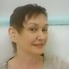 Татьяна, 50, г.Санкт-Петербург Татьяна, 50, г.Санкт-Петербург