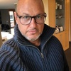 Rosin, 54, г.Штутгарт Rosin, 54, г.Штутгарт