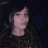 Юля, 20, г.Манила Юля, 20, г.Манила