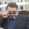 Alvydas, 49, г.Стокгольм Alvydas, 49, г.Стокгольм