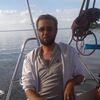 Владимир, 40, г.Черкассы Владимир, 40, г.Черкассы