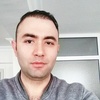 TURKISH MAN, 33, г.Стамбул TURKISH MAN, 33, г.Стамбул