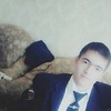 Саид, 22, г.Избербаш Саид, 22, г.Избербаш