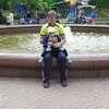 Дмитрий, 37, г.Чашники Дмитрий, 37, г.Чашники