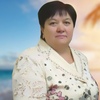 надежда, 47, г.Тобольск надежда, 47, г.Тобольск