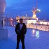 vitalii, 36, г.Тернополь vitalii, 36, г.Тернополь