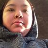 Ana, 19, г.Лос-Анджелес Ana, 19, г.Лос-Анджелес