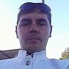 вова, 30, г.Нефтекумск вова, 30, г.Нефтекумск