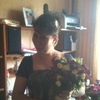Светлана, 40, г.Дзержинск Светлана, 40, г.Дзержинск