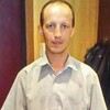 Иван, 30, г.Вороново Иван, 30, г.Вороново