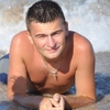 Artem, 30, г.Бужумбура Artem, 30, г.Бужумбура