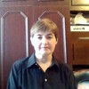 Таня, 41, г.Купянск Таня, 41, г.Купянск